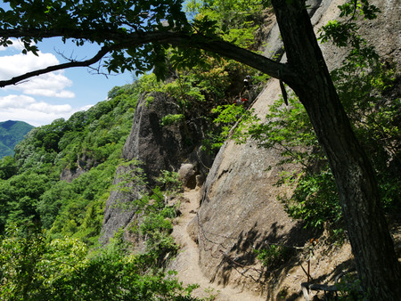 20180520-P1120798