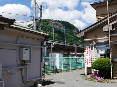 20180520-P1120835