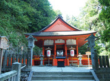 okuSS