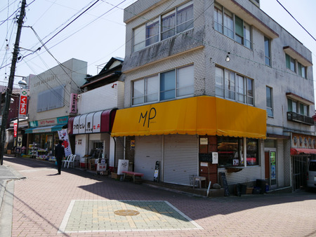 20180421-P1110313