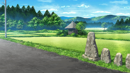 荒神神社