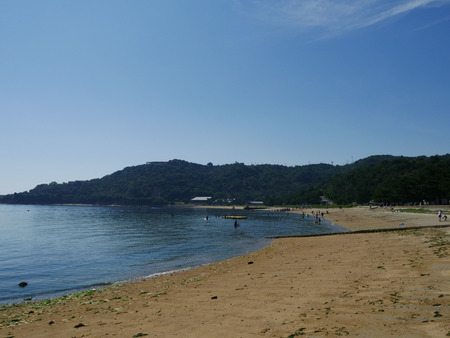 20180714-P1130081