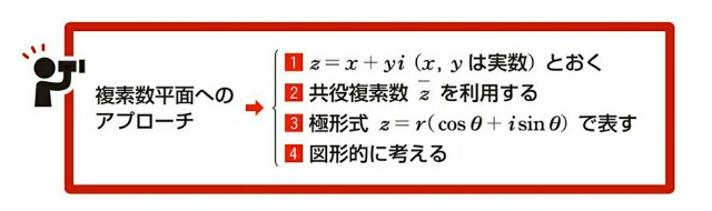 f:id:yomumin:20170911010241j:image