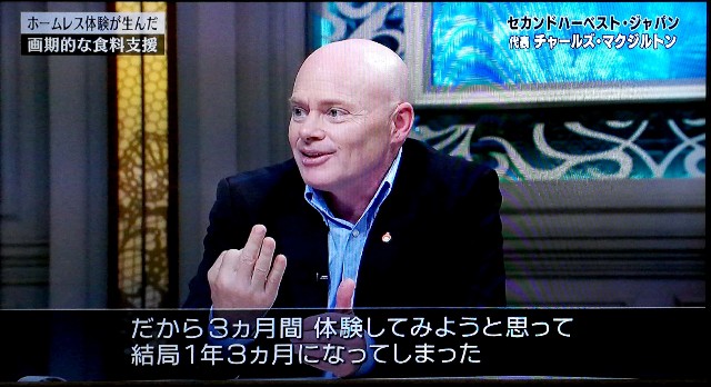 f:id:yomumin:20171222194707j:image