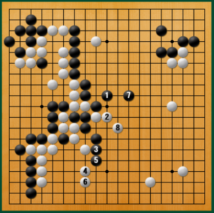 f:id:yomumirukaku:20191201060700p:plain