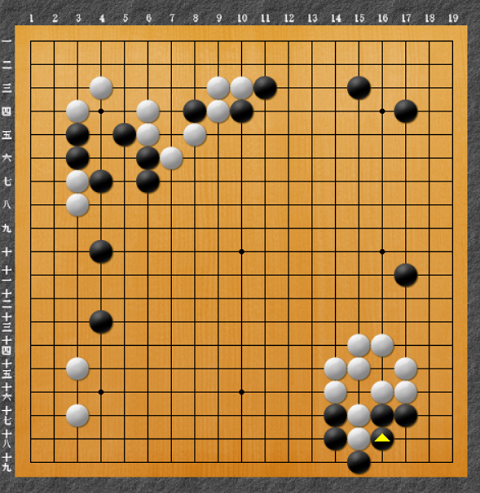 f:id:yomumirukaku:20200314051924p:plain