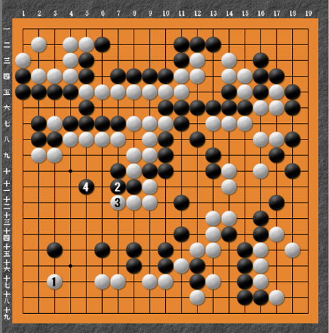 f:id:yomumirukaku:20200401111906p:plain