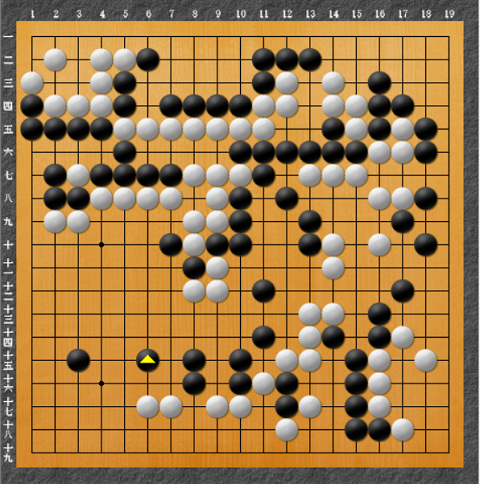 f:id:yomumirukaku:20200401111936p:plain