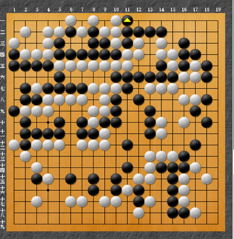 f:id:yomumirukaku:20200401112348p:plain