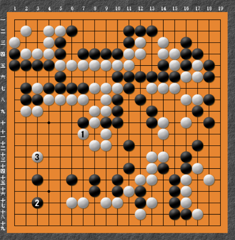 f:id:yomumirukaku:20200401112556p:plain
