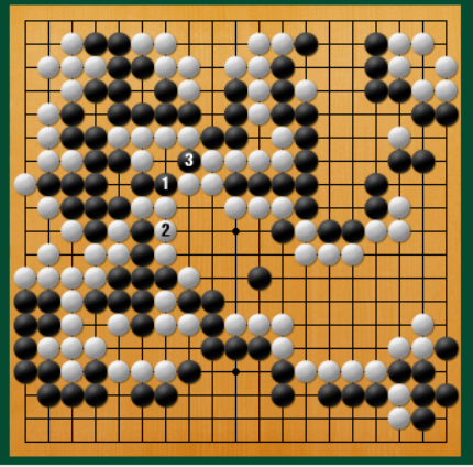 f:id:yomumirukaku:20200420181333p:plain