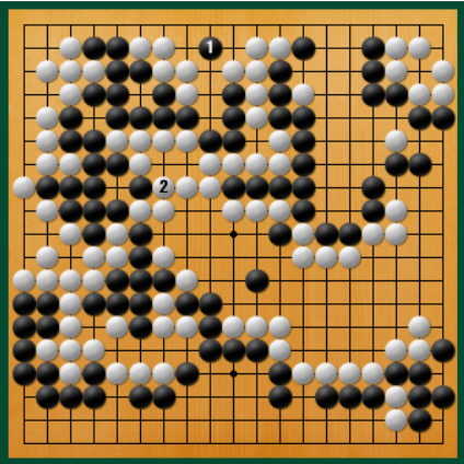 f:id:yomumirukaku:20200420181651p:plain