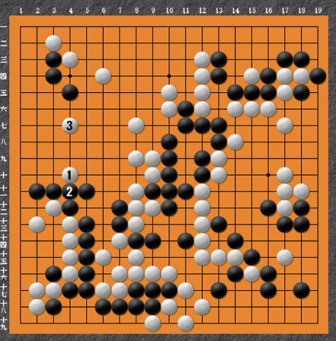 f:id:yomumirukaku:20200421040808p:plain