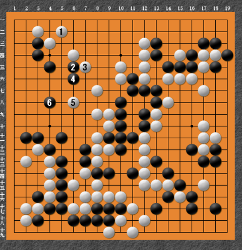 f:id:yomumirukaku:20200421040923p:plain