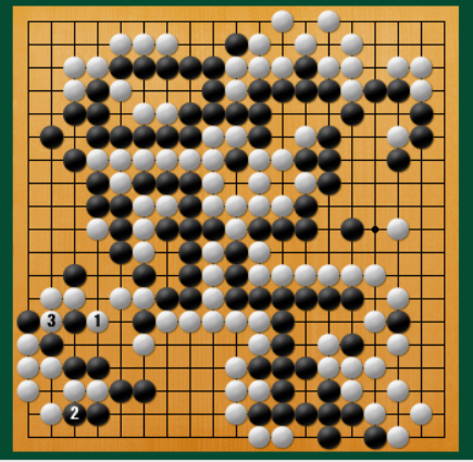f:id:yomumirukaku:20200423234325p:plain