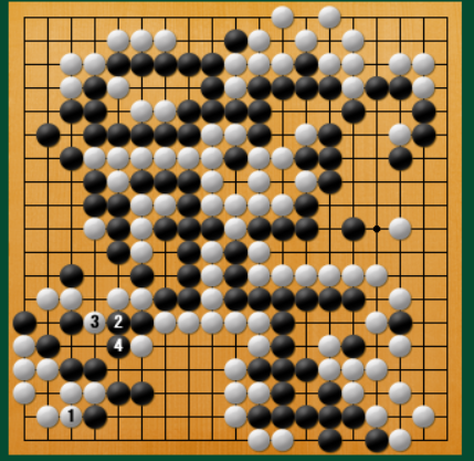 f:id:yomumirukaku:20200423234353p:plain