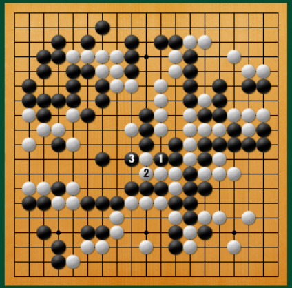 f:id:yomumirukaku:20200710044830p:plain f:id:yomumirukaku:20200710044830p:plain