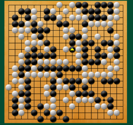 f:id:yomumirukaku:20200710075218p:plain f:id:yomumirukaku:20200710075218p:plain