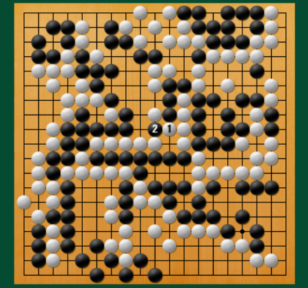 f:id:yomumirukaku:20200710075233p:plain f:id:yomumirukaku:20200710075233p:plain