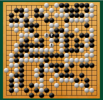 f:id:yomumirukaku:20200710075306p:plain f:id:yomumirukaku:20200710075306p:plain