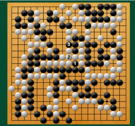 f:id:yomumirukaku:20200710080044p:plain f:id:yomumirukaku:20200710080044p:plain