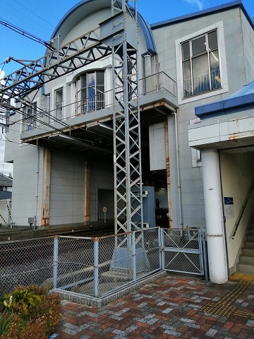 f:id:yomumirukaku:20220105104202j:plain