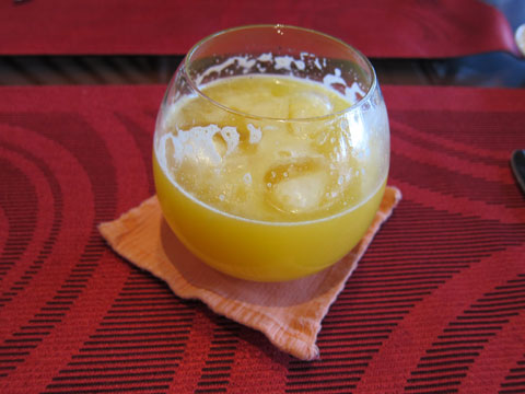 f:id:yomumirutaberu:20170121121449j:plain f:id:yomumirutaberu:20170121121449j:plain