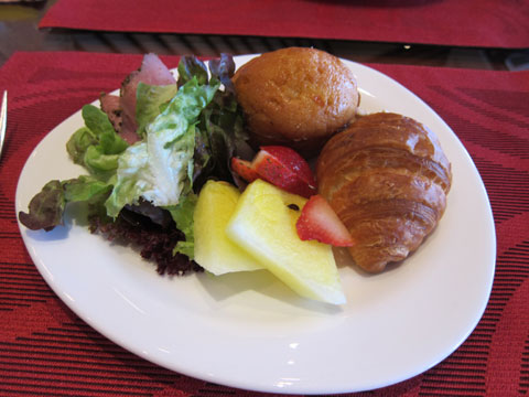 f:id:yomumirutaberu:20170121121452j:plain f:id:yomumirutaberu:20170121121452j:plain