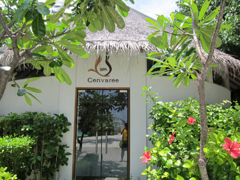 f:id:yomumirutaberu:20170121121500j:plain f:id:yomumirutaberu:20170121121500j:plain