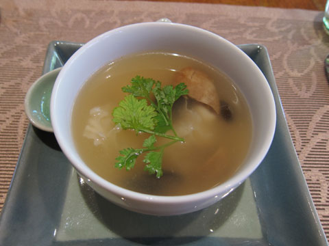 f:id:yomumirutaberu:20170121121507j:plain f:id:yomumirutaberu:20170121121507j:plain