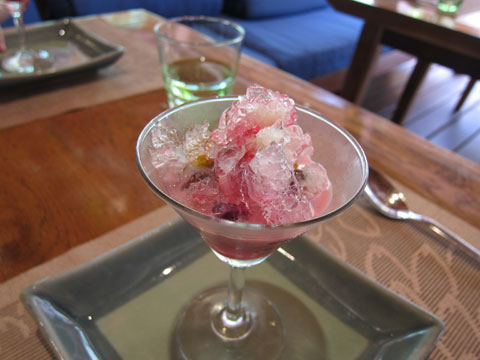 f:id:yomumirutaberu:20170121121517j:plain f:id:yomumirutaberu:20170121121517j:plain