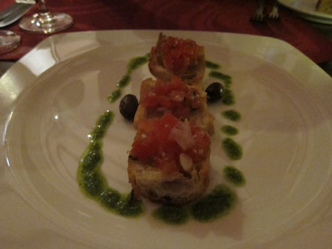 f:id:yomumirutaberu:20170121121526j:plain f:id:yomumirutaberu:20170121121526j:plain