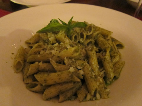 f:id:yomumirutaberu:20170121121531j:plain f:id:yomumirutaberu:20170121121531j:plain