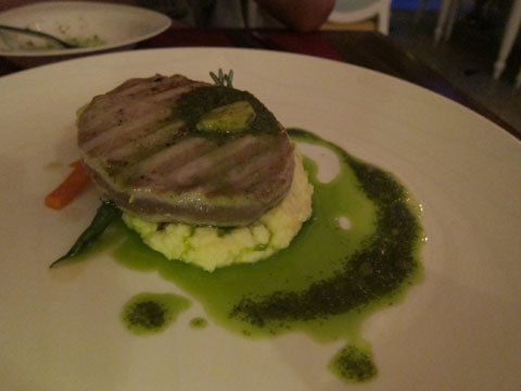 f:id:yomumirutaberu:20170121121534j:plain f:id:yomumirutaberu:20170121121534j:plain