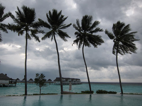 f:id:yomumirutaberu:20170122184822j:plain