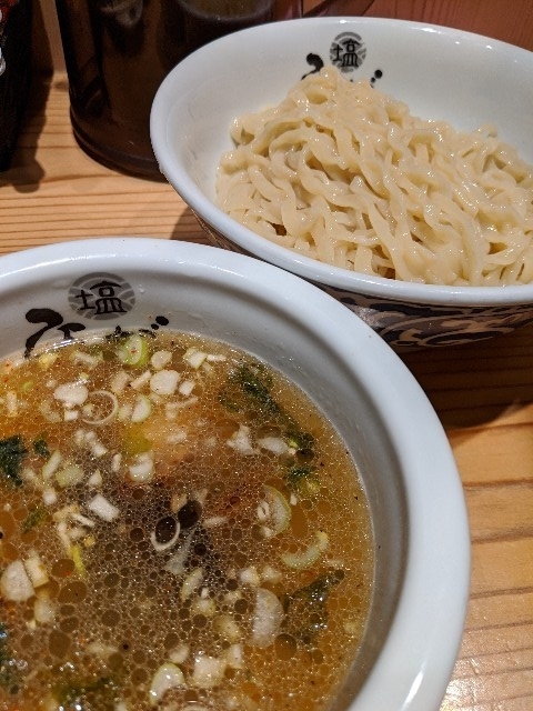 f:id:yomumirutaberu:20200413173658j:plain