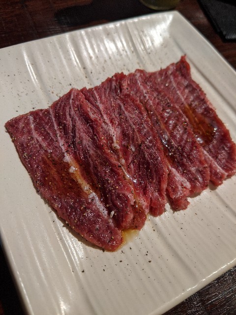 f:id:yomumirutaberu:20200820072828j:image