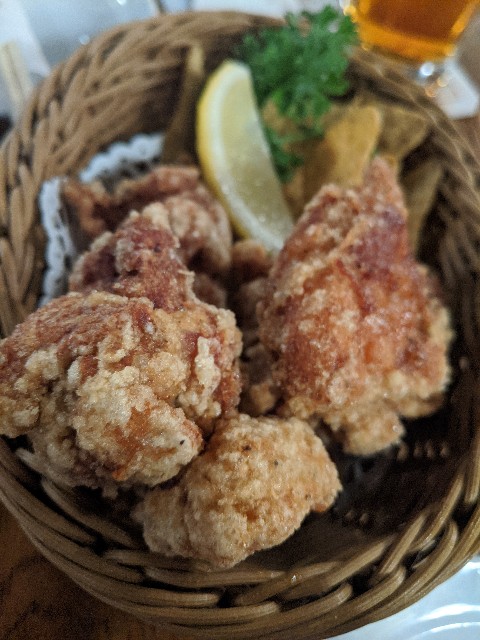 f:id:yomumirutaberu:20200921051045j:image