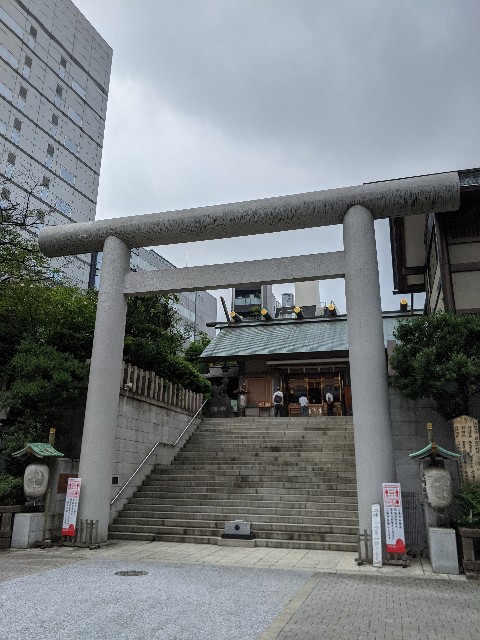 f:id:yomumirutaberu:20210711210953j:image