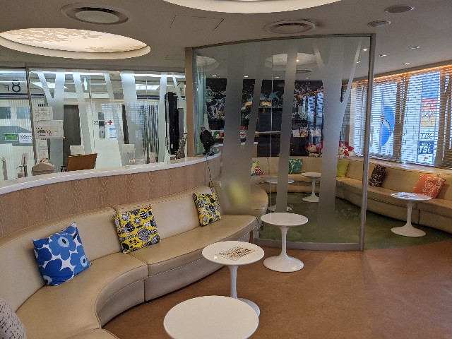 f:id:yomumirutaberu:20210904165003j:image