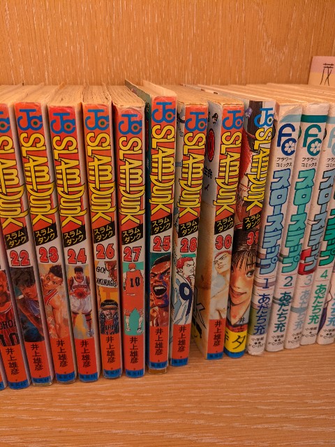 f:id:yomumirutaberu:20210904165048j:image