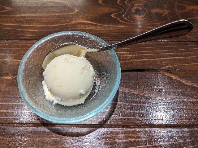 f:id:yomumirutaberu:20220711234128j:image f:id:yomumirutaberu:20220711234128j:image