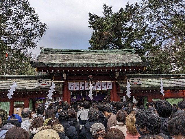f:id:yomumirutaberu:20230109155456j:image