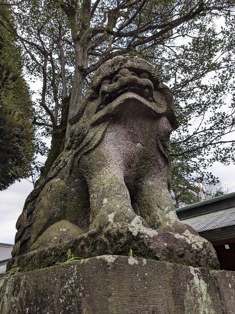 f:id:yomumirutaberu:20230109155519j:image