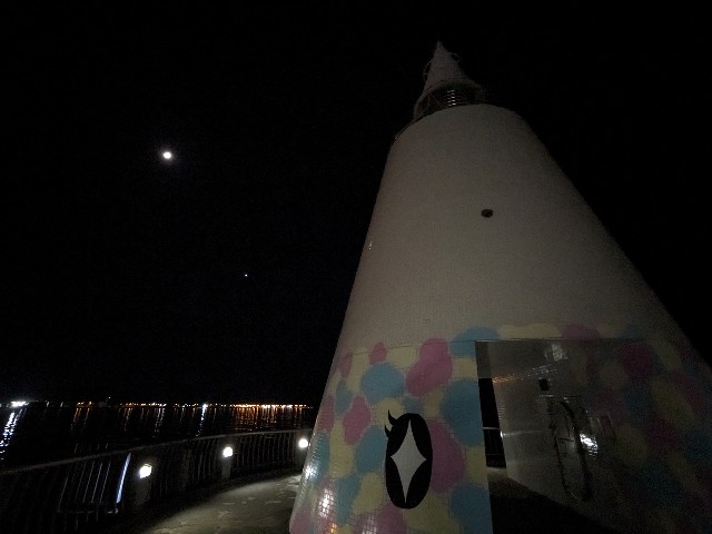 f:id:yomumirutaberu:20230603122131j:image