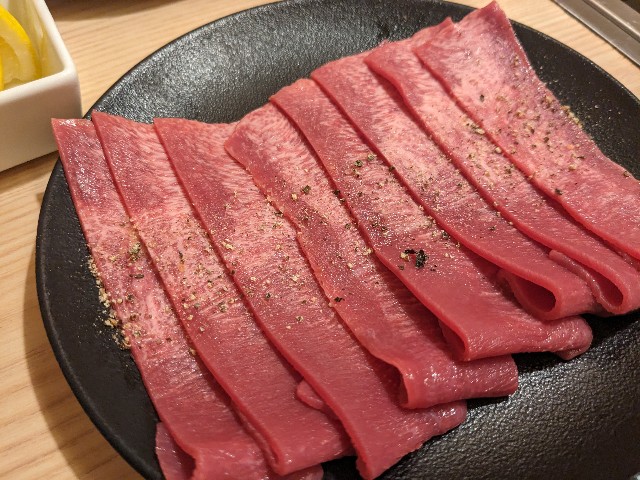 f:id:yomumirutaberu:20230830161448j:image