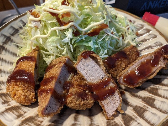 f:id:yomumirutaberu:20240411001207j:image