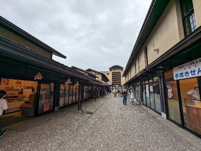 f:id:yomumirutaberu:20240420090001j:image