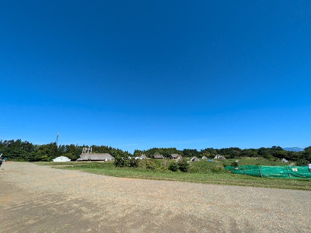 f:id:yomumirutaberu:20240921071029j:image