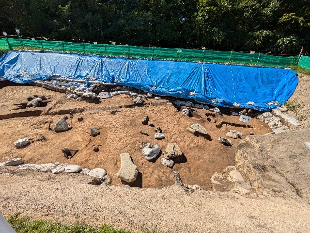 f:id:yomumirutaberu:20240921071044j:image